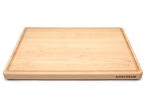 Maple Cutting Board