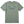 Airstream Lakeside Camper Men's T-Shirt by Life is Good®