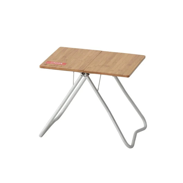 My Table Renewed by SnowPeak
