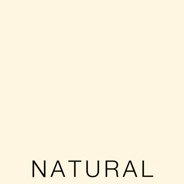 Organic Cotton Flannel Pillowcase