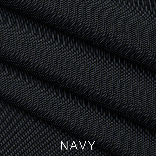 Airstream Padded Stone Guard Covers for Basecamp X