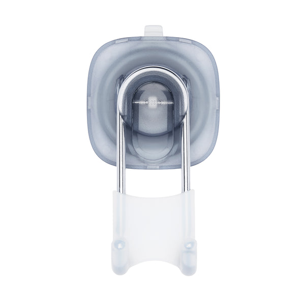 StrongHold™ Suction Hook by OXO