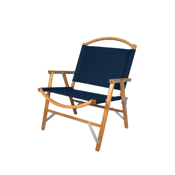The Classic Oak Chair by Kermit Chair Company