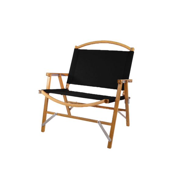 The Classic Oak Chair by Kermit Chair Company