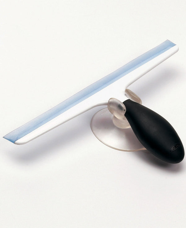 All Purpose Squeegee By OXO