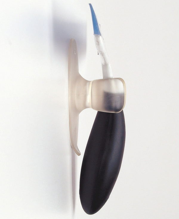All Purpose Squeegee By OXO
