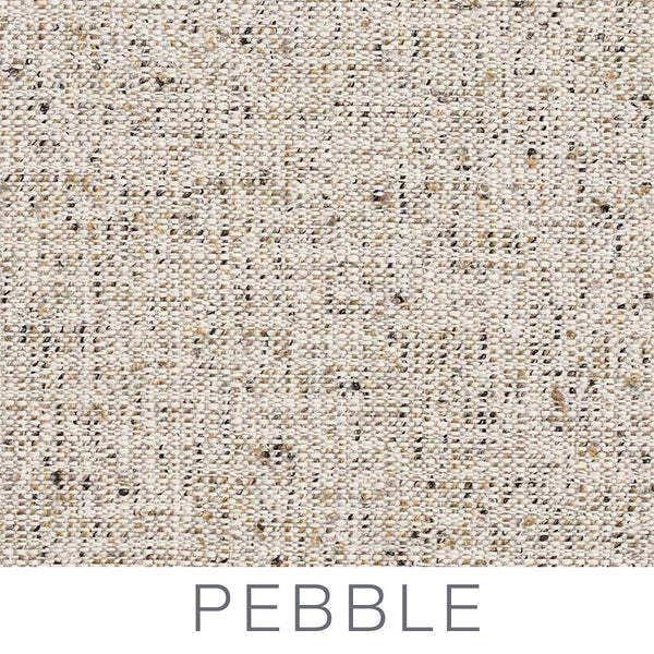 Airstream Solid Custom Curtains for Classic Travel Trailers