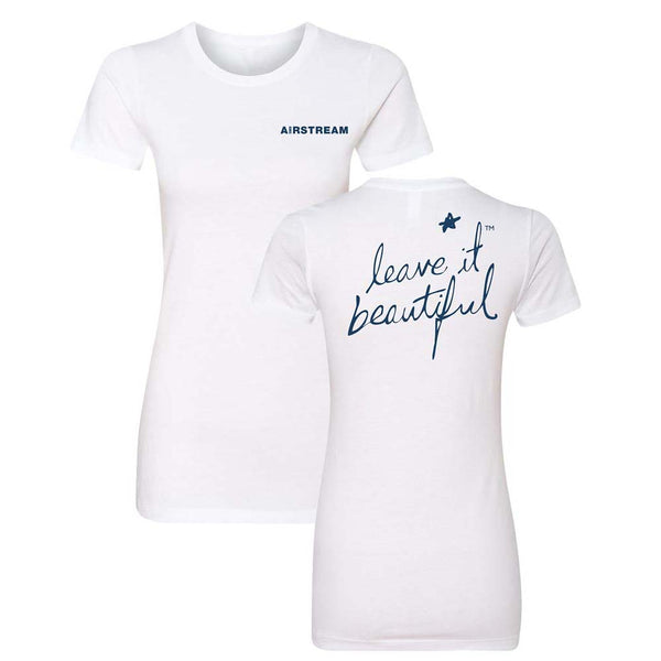 PM121473_1352_WHI_WEB