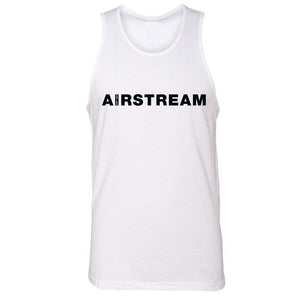 Airstream 1931 Unisex Tank Top