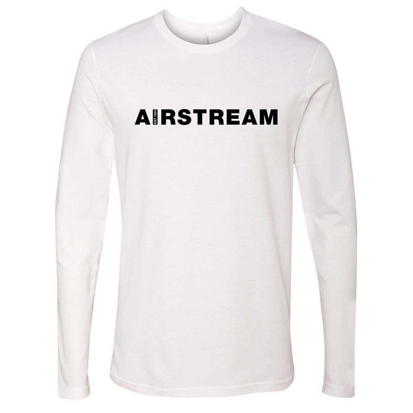 PR120469_1580_WHI_WEB