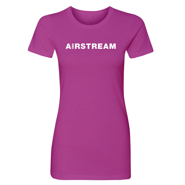 PR120470_1351_LSH_WEB