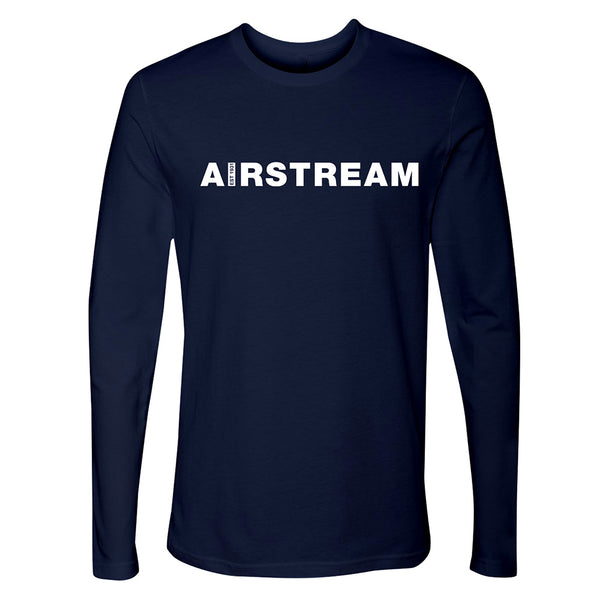 PR120470_1583_MNV_WEB