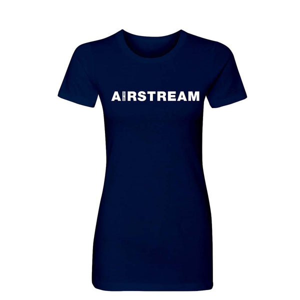 PR120470_1608_MNV_WEB