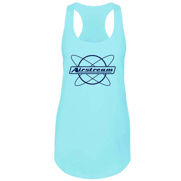 PR121406_0197_CAN_WEB