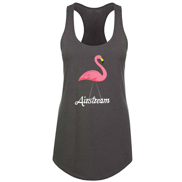 PR121415_0198_DKG_WEB