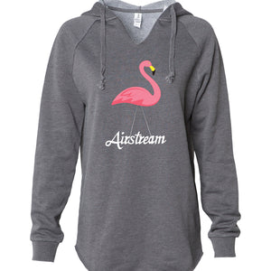 PR121415_1027_SHA_WEB