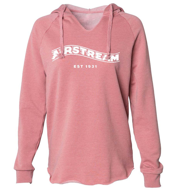 PR121458_1024_DRO_WEB