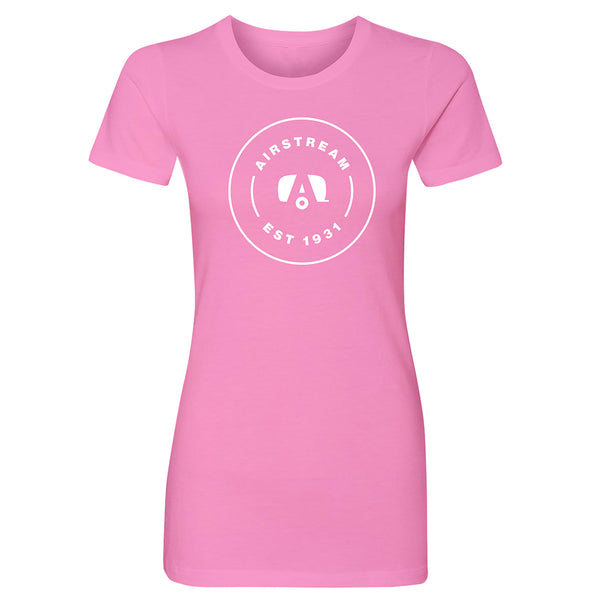 PR121503_1350_HPK_WEB