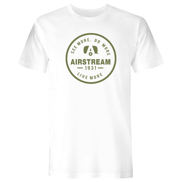 PR121514_0958_WHI_WEB