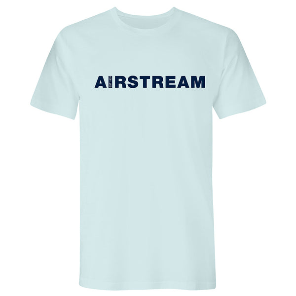 PR121525_0974_LBL_WEB