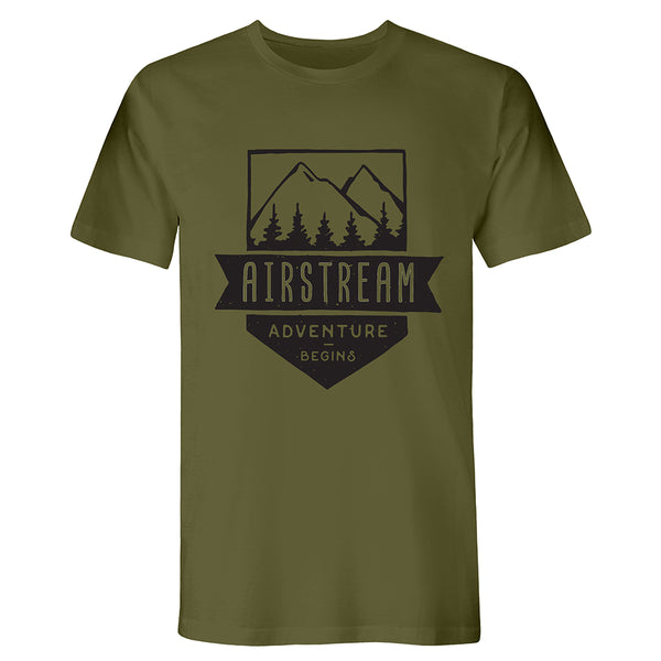 PR121906_0980_MIL_WEB