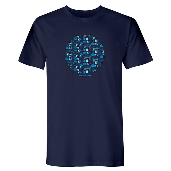 PR122908_0979_MNV_WEB