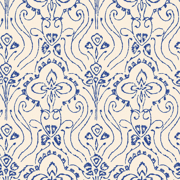 PW16004-Tempaper-PacificWave-Cobalt-Swatch_RGB