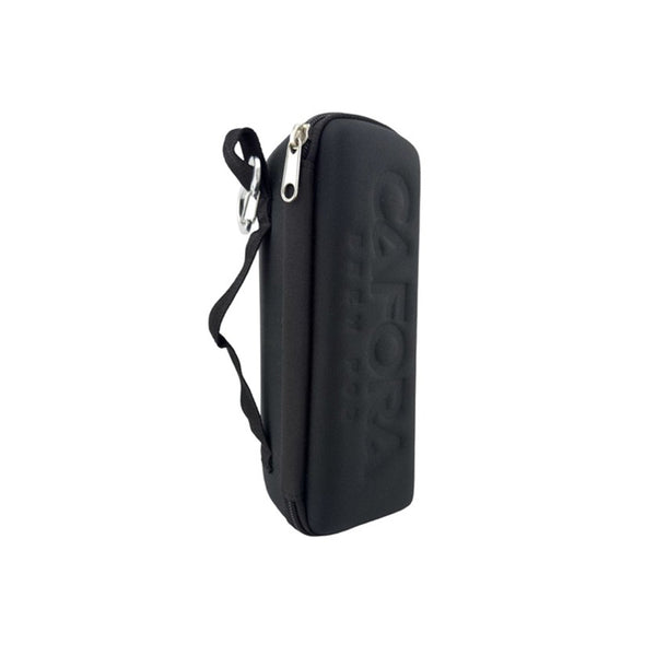 Portable CAFORA Brew Pod System