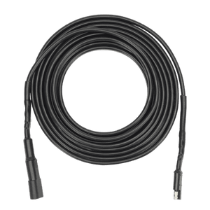 15' Portable Panel Cable Extension by Zamp Solar