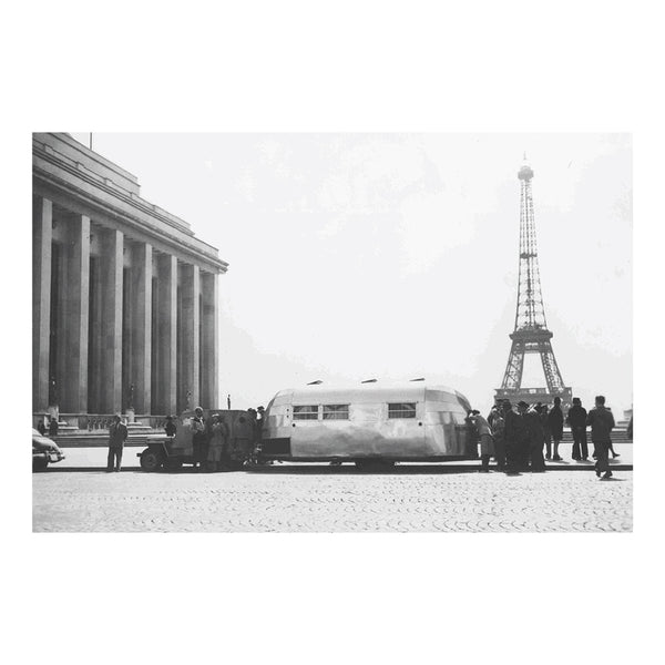 Vintage Postcards