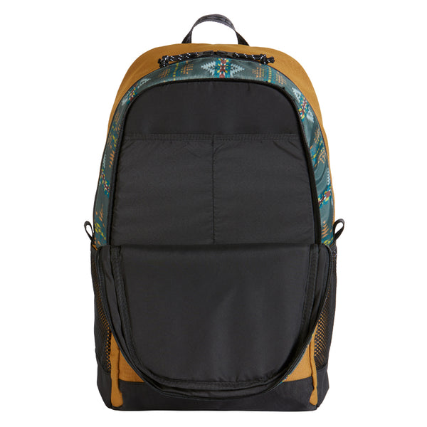 Explorer Backpack by Pendleton