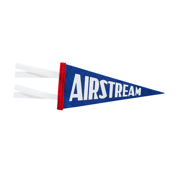 Pennant-16