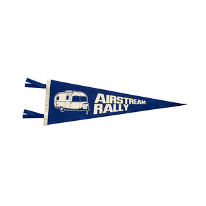 Pennant-3