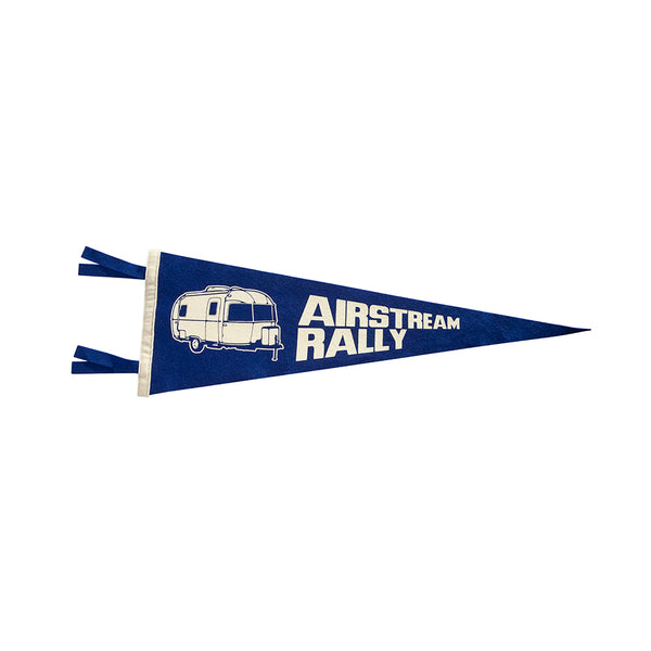 Pennant-3