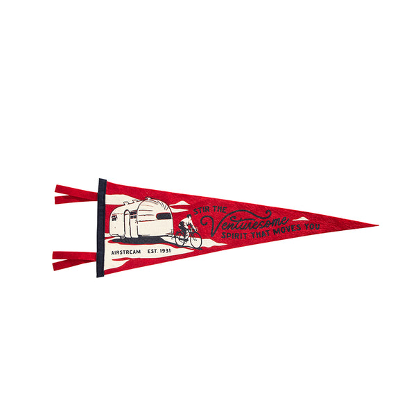 Pennant-4