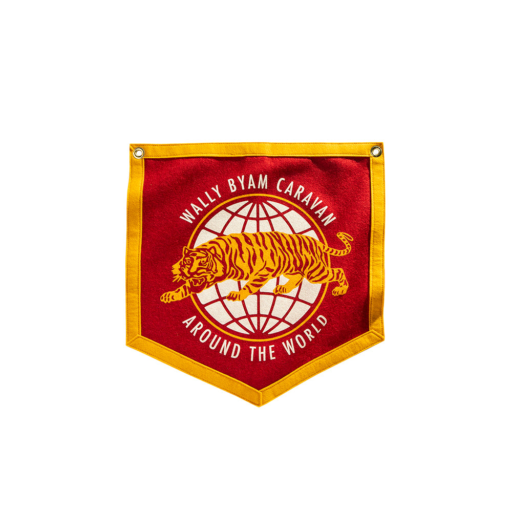 Pennant-7
