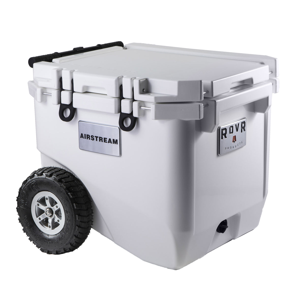 ROVR-Cooler-Closed