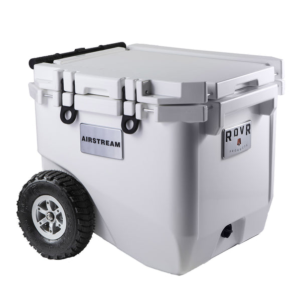 ROVR-Cooler-Closed