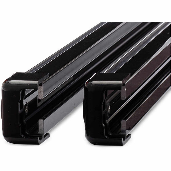 Rock Tamers Tail Light Bars