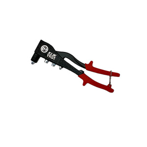 Rivet-Gun