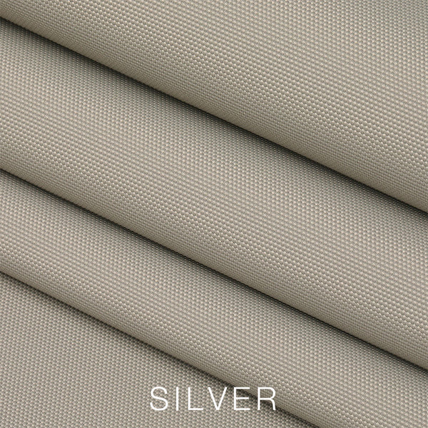 Airstream Padded Stone Guard Covers for Basecamp X