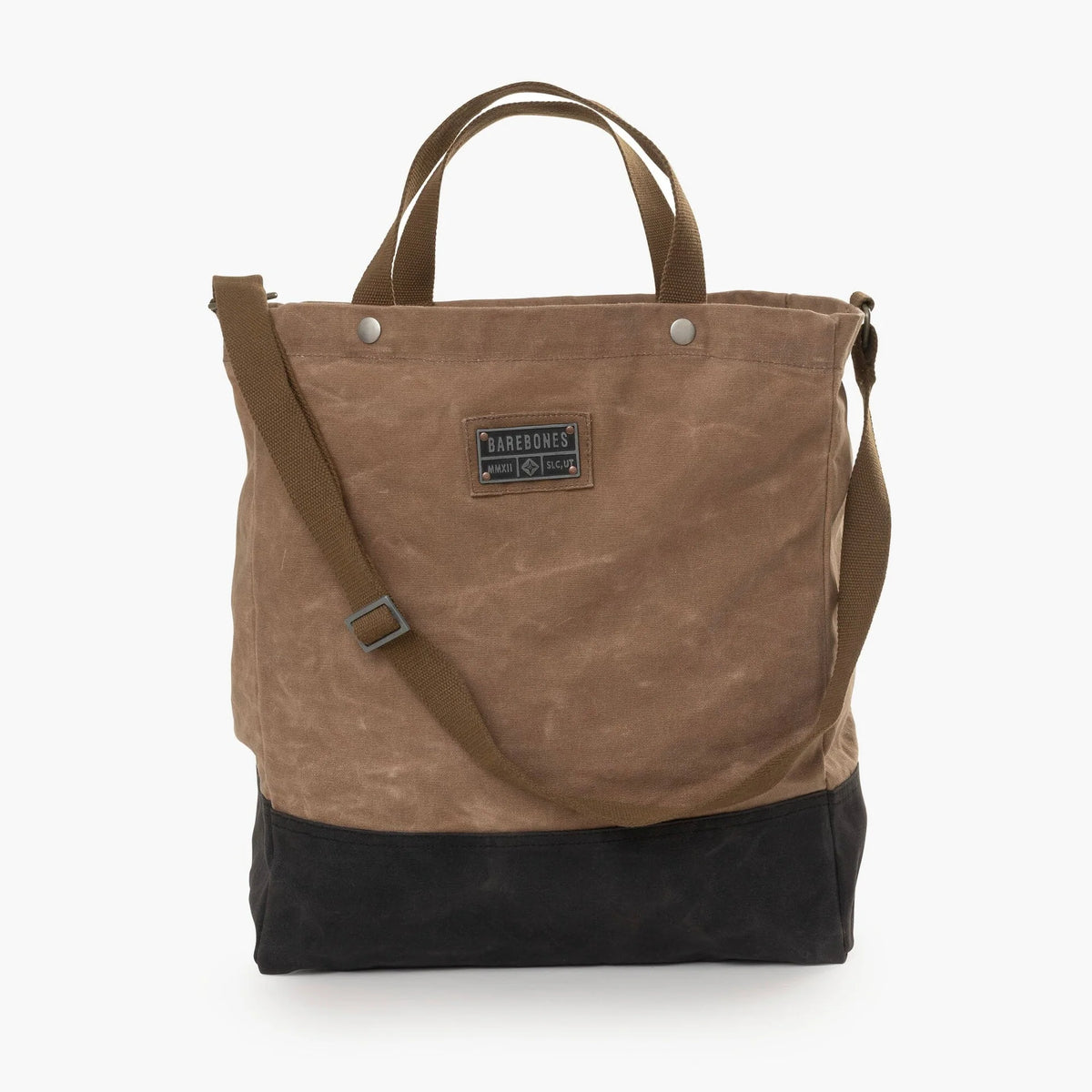 Neelum Tote Bag by Barebones – Airstream Supply Company