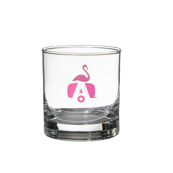 Single Glass-1
