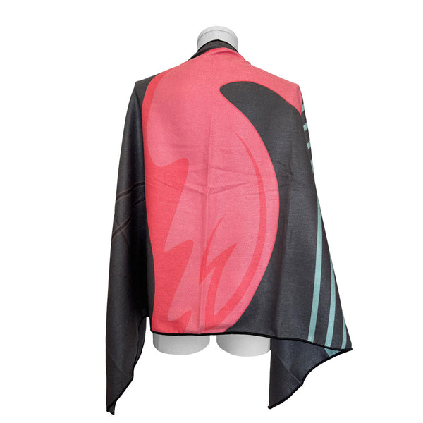 Airstream x Slowtide Flamingo Quick Dry Travel Towels