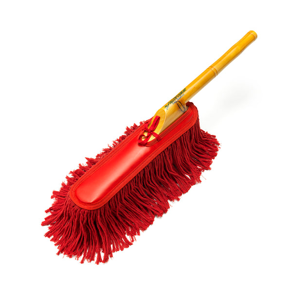 Super Duster