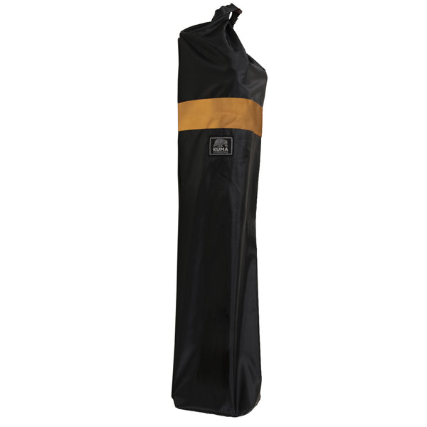 Switchback Chair By KUMA