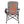 Switchback Bluetooth Heated Chair by KUMA