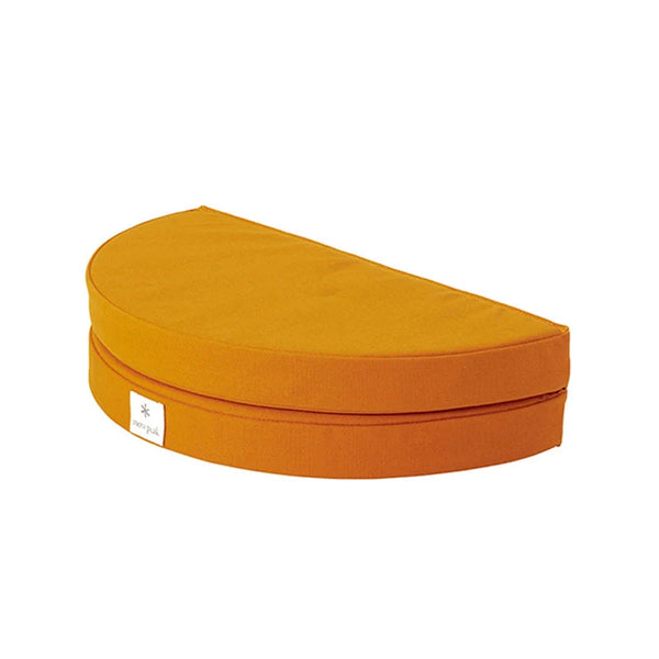 Snow Peak Lounge Cushion