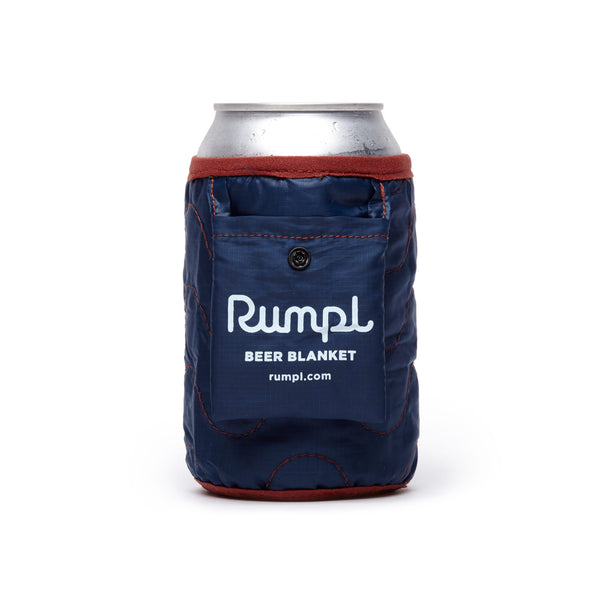 The Bevy Sack by Rumple