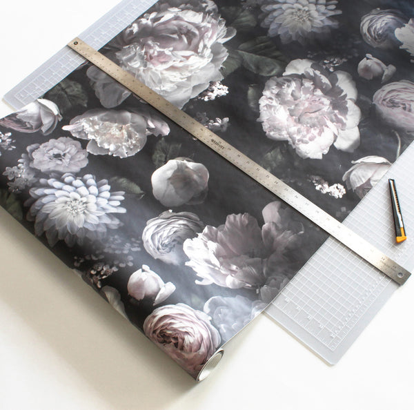 TT707-Tempaper-Self-Healing-cutting-mat-24x36-inches-with-removable-wallpaper